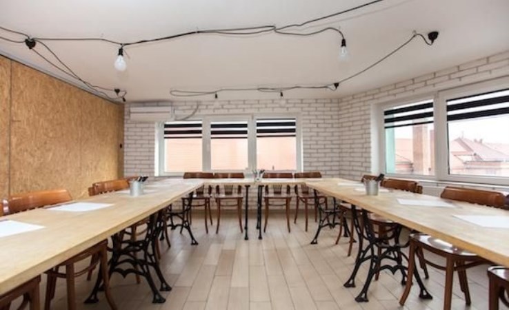 lokal na sprzedaż - Bydgoszcz, Centrum