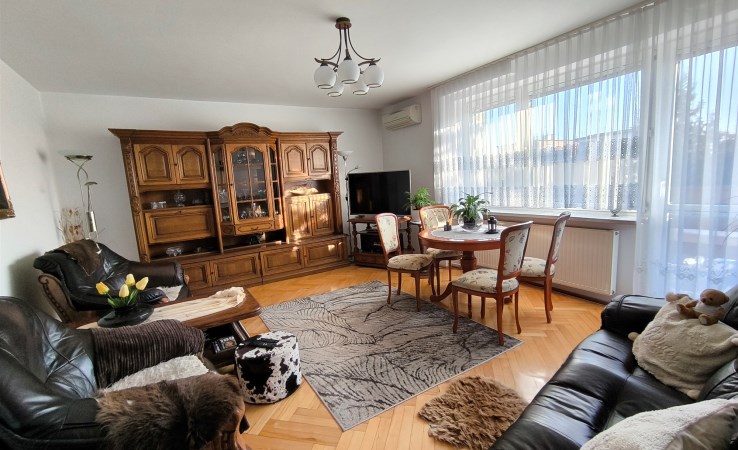 dom na sprzedaż - Bydgoszcz, Osowa Góra