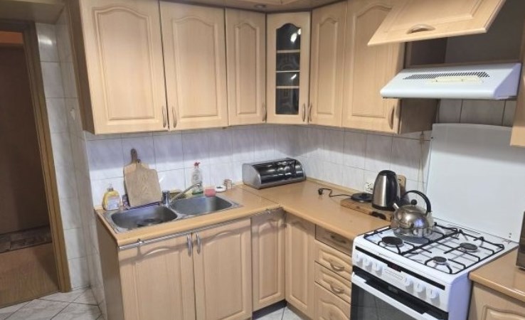 mieszkanie na sprzedaż - Bydgoszcz, Osiedle Leśne