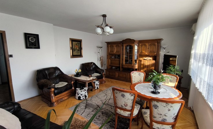 dom na sprzedaż - Bydgoszcz, Osowa Góra