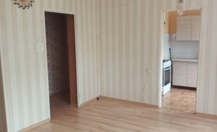 mieszkanie na sprzedaż - Bydgoszcz, Wzgórze Wolności